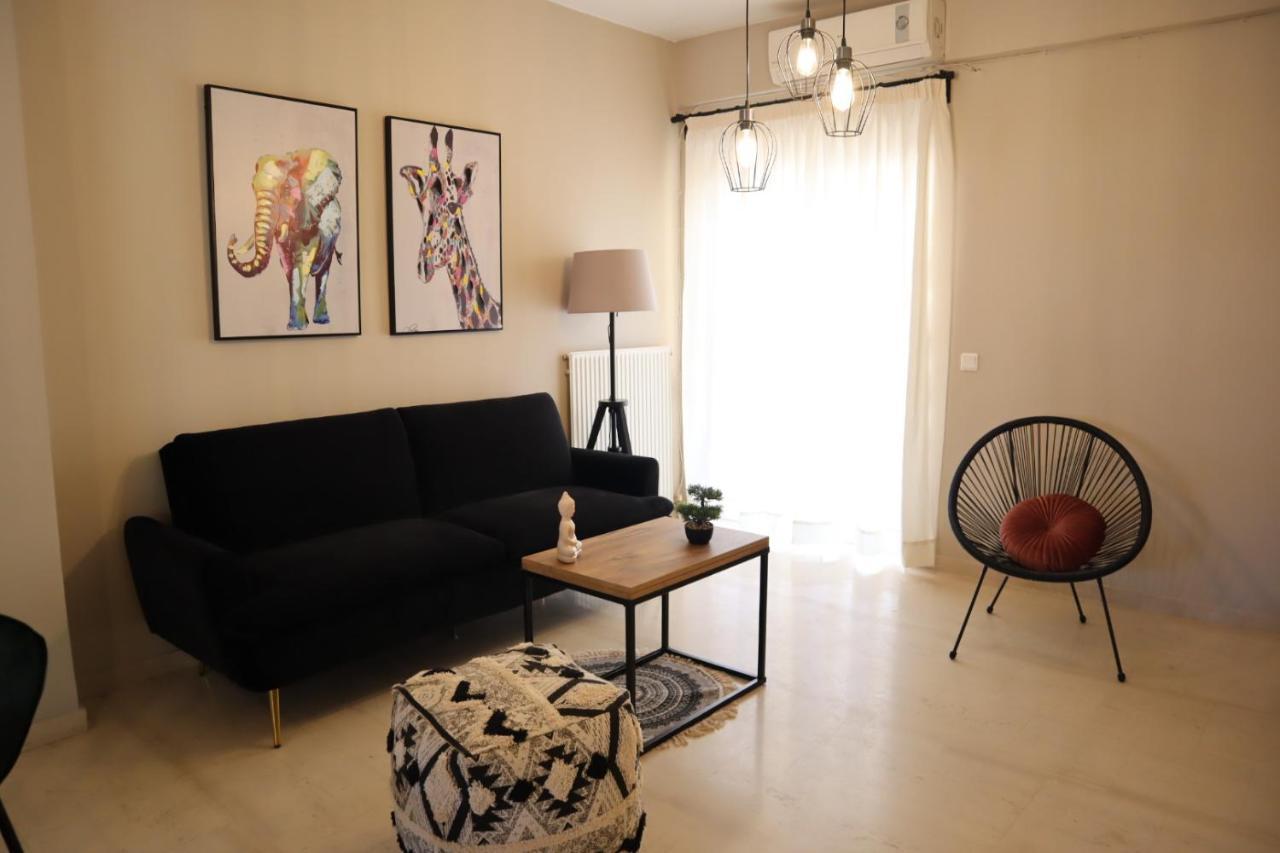 Appartement E.k. House